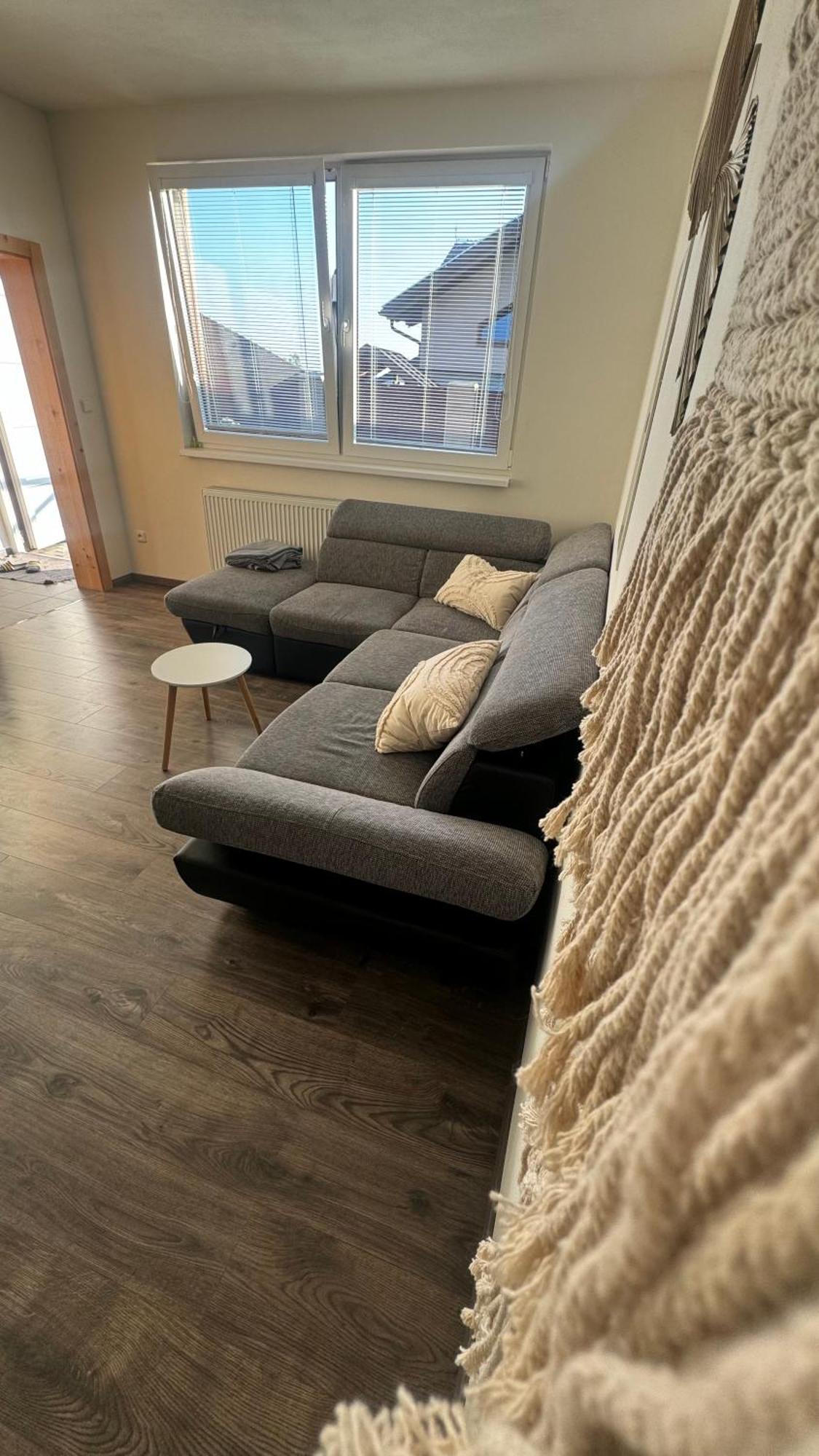 Borovany  Apartman Lilly מראה חיצוני תמונה